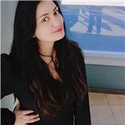 I give proper lecture notes to students